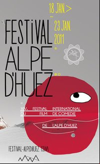 alpes d huez
