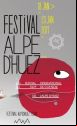 alpes d huez
