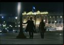Agata Gotova and Steven Brand in award winning, "Say it in Russian"