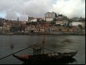Fantasporto 2012  