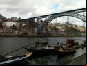 Fantasporto 2012   