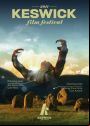12th Keswick Film Festival - Two Spirits