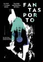 Poster Fantasporto 2016