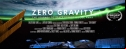 zero gravity