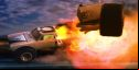 Car Chase - Action Shot 3