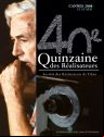 LA QUINZAINE