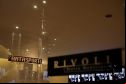 rivoli-hall