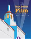 SBIFF 2018 Poster