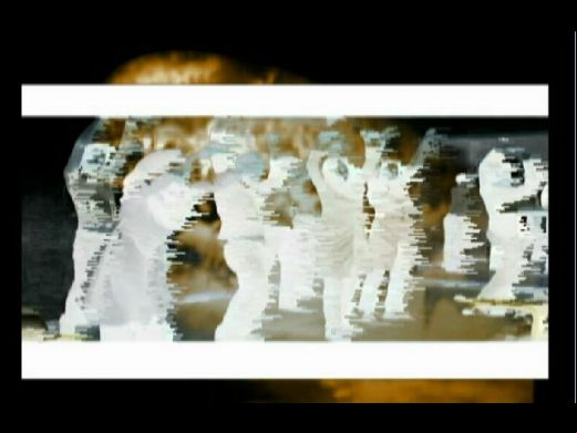 Sean Penn's Puzzle