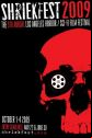 Poster 2009