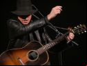 GARY LUCAS LIVE AT THE SKIF FESTIVAL ST PETERSBURG 2006