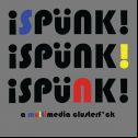 Spunk