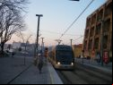 subway 1