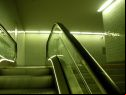 subway view 2