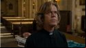 the surrogate William H. Macy