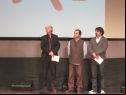  of Jury TIFF 2010