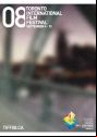 Toronto poster 2008