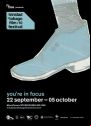 Poster for the trinidad+tobago film festival 2010 (2)