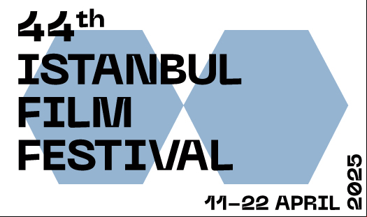 istanbul.jpg