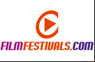 logo.png