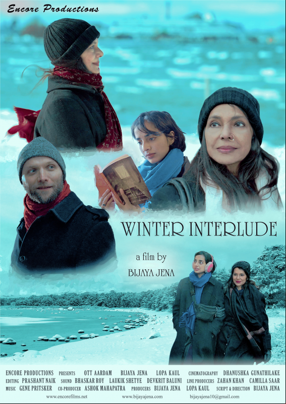 Bijaya%20Jena%20Film%20Winter%20Interlude%2001.PNG