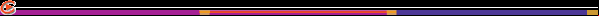 separateur_0.gif
