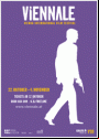 viennale 09