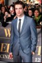 WATER FOR ELEPHANTS 