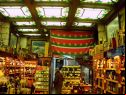 wine merchant