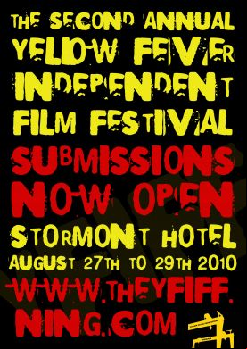 YFIFF 2010
