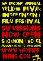 YFIFF 2010