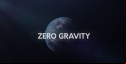 zero gravity