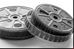 Logo will be unveild in September 2010